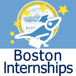 Internships in Boston, MA for college students and new graduates. #InternshipsinBoston http://t.co/ScjRzVnk6W