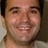 Aucejo's profile image