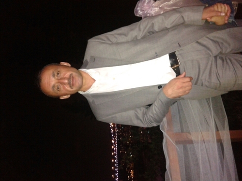 astermix38's profile picture. 