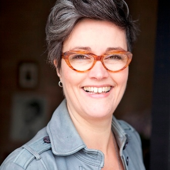 Op zoek naar jouw unieke kracht en talent? Transformeren naar een nieuw perspectief? Ik help je hier bij! HR manager, coach en therapeut.