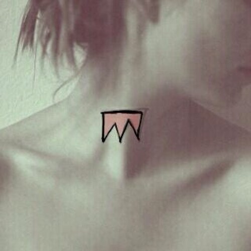 undonestars's profile picture. i wanna feel your skin pressed against mine #illhueminati