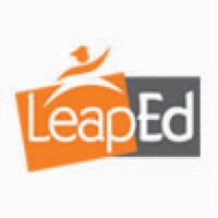 LeapEd Services (@leapedservices) 's Twitter Profile