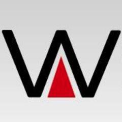 Free WSO Alerts and Notifications by @WSONotifier