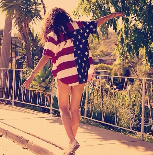 RoleplayCA's profile picture. Celeb RPG. Join as your favorite celeb, be active, be respectful, and have fun. ~