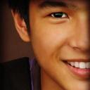 Jerome Ponce - @JEROMEWorldwide - Twitter