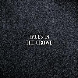 mephistogroupe's profile picture. Mephisto is a band  from south of France Follow us on bandcamp, http://t.co/op8JbqOZLE