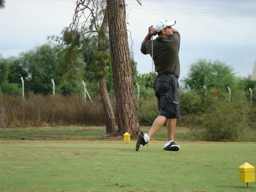 KorayYNK's profile picture. ♏️, ShipBroker, Member of Besiktas JK  INSTAGRAM : korayynk