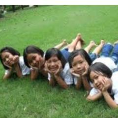 SekarSekar21's profile picture. 