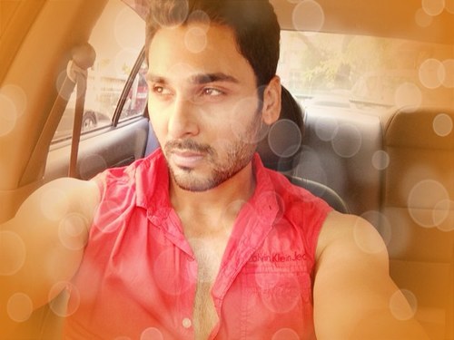 Actor