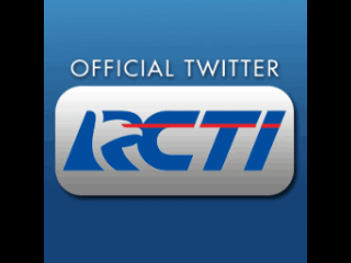 Official Twitter account PT. Rajawali Citra Televisi Indonesia. Jl. Raya Pejuangan, Kebon Jeruk, Jakarta Barat 11530