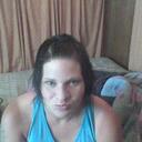 deanna simmons - @hotgirl1272 - Twitter