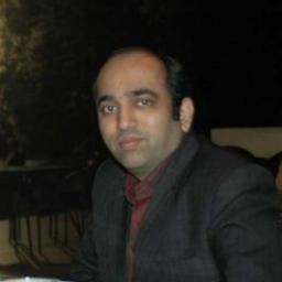 Professor -Orthodontics at Maulana Azad Dental 
Member Dental Council Delhi
Central Council member IDA 
Hon.Secretary IDA Central Delhi
Managing Editor-JIOS