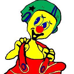 radio1argento's profile picture. 