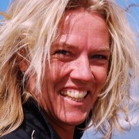 ingrid paul (@ingridpaul) 's Twitter Profile Photo