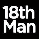 Scott Moyes - @the_18th_man - Twitter