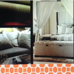 amanahome's profile picture. Beautiful bespoke upholsterers contact us at info@amanahome.co.uk