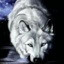 Chris Cree - @creedawg72 - Twitter