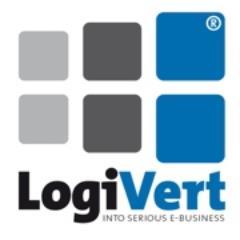 U kunt ons vanaf nu volgen via http://t.co/iEWzFnm2Nm