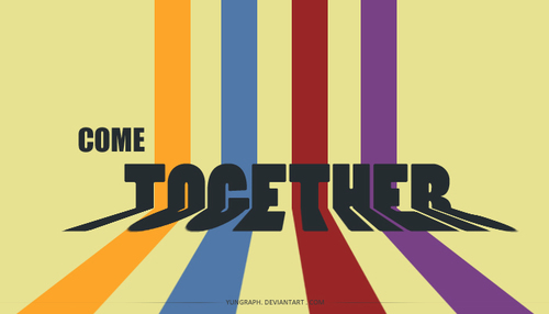 Come Together clubnight every friday hosted by Suck DJs playing the best INDIE/ROCK anthems & the best new music. Supporting original live music.