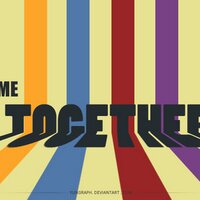 Come Together (@cometogetherbl1) 's Twitter Profile