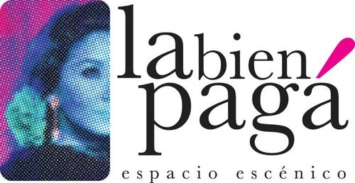 LA BIEN PAGÁ