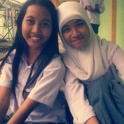 PratiwiAca's profile picture. 