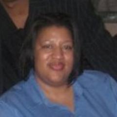 ELMCredit's profile picture. ELM Credit Services ~ Extraordinary team, restoring credit worthiness, and providing education with tools for your personal and business financial situation.