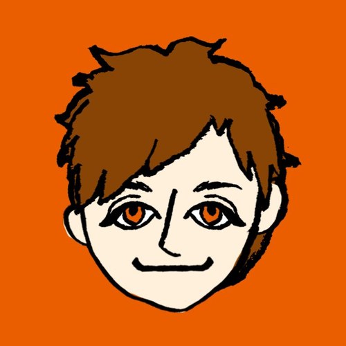 大谷大介っていいまーーーーす！！
サッカーとベースとジェットスキーが大好きな人です。
バンドもちょろっとやったりします。

よろしくん！！