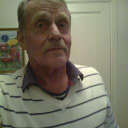 ByggIngos's profile picture. Jag gillar Trav V-75, är nog en  Travnörd