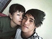 Kel. Udampo-Renuat {22`12`2012}