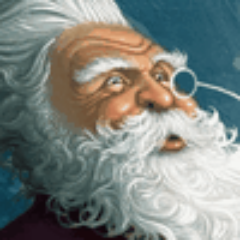 nzoz50's profile picture. 