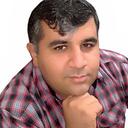 hossein (@5762_donna) Twitter