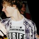 Simon Rankin-King - @SimoRKing - Twitter