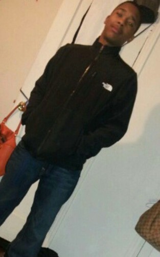 FMOT: Pass_The_Kush, Add Me On Facebook : Jawaun Harlin, FMOI: DatKidFrm42ndPost