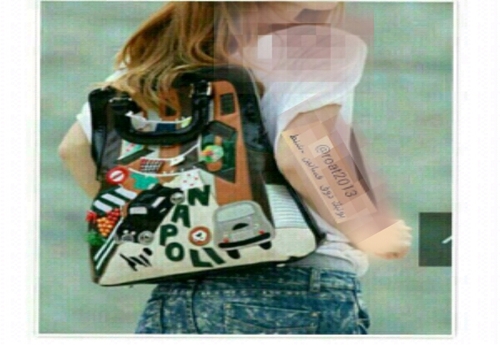 roat2013's profile picture. الاسعاااار مناسبه..والتسليم فووري.. متابعتكم لي تدل على حسن اختياركم وروعة ذوقكم .تابعو المفضلة...شرطي في بيع الفساتين تستيرها..للتواصل:0556506220 واتس اب