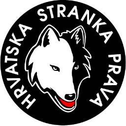 Dobro došli na službenu twitter stranicu 
HRVATSKE STRANKE PRAVA 
za Brodsko-posavsku županiju.
http://t.co/TsiakiizBC
BUDI SVOJ!