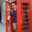 Stan Ward - @StanleyWard - Twitter