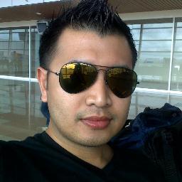 Hafisz_82's profile picture. The Untouchables group gang member