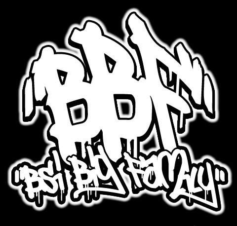 bsibigfamilyBBF Profile Picture