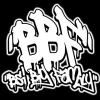 BSI BIG FAMILY (BBF) (@bsibigfamilybbf) 's Twitter Profile