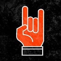 Given To Rock (@giventorock) 's Twitter Profile Photo Given To Rock (@giventorock) 's Twitter Profile Photo