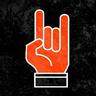 Giventorock's profile picture. Rock blog since 2012. Submit your music: https://t.co/mVbwfBlxI3