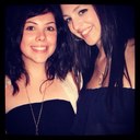 Gabrielle Whitney - @2206Gabby - Twitter