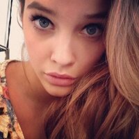 Sliggity (@jdbaustralia) 's Twitter Profile