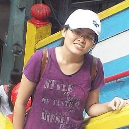 yennie62's profile picture. 