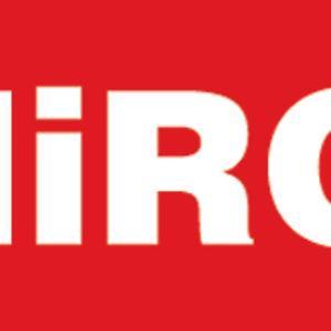 MiROivasteras's profile picture. MiROi - din jobbcoach i Västerås. 
0920 - 36 631