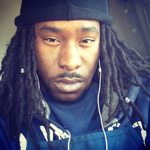 LEMON_HEADS's profile picture. One Cool Ass Dude #TeamAries #TeamMyBrothersKeeper #TeamiPhone #Team_LilJoe #324_625_810 #NotForTheBS