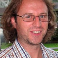 Paul Fergus (@paul_fergus) 's Twitter Profile Photo Paul Fergus (@paul_fergus) 's Twitter Profile Photo