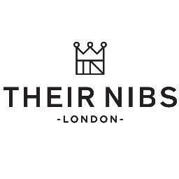 Their Nibs London, the vintage-inspired clothing label for babies and children. Shop the luxurious SS14 SUMMER SALE online now!