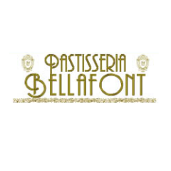 BellafontValls's profile picture. La Pastisseria Bellafont es trova al cor de Valls i dispossem dels millors pastissos, pastes i cafes.
Especialistes en pastissets i fent capuccinos.